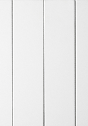 SURROUND BY LAMINEX CLASSIC VJ 100