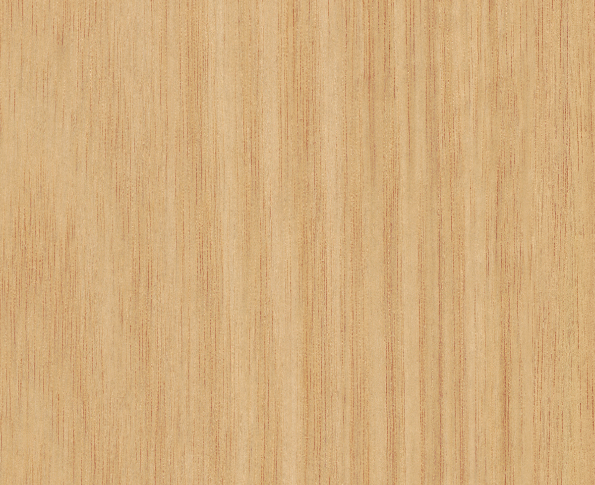 Tasmanian Oak Truescale