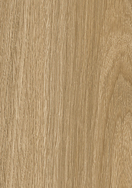 Austral Oak Truescale