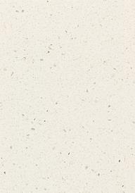 Essastone White Concrete