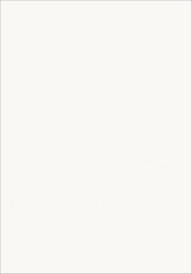 Essastone White Concrete