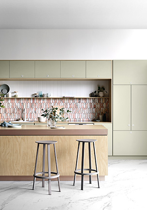 Laminex-GIA-Neutrals-Kitchen