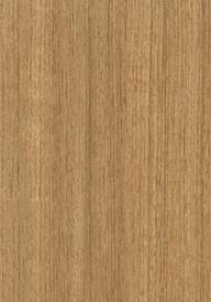 Laminex-Impressions-Sublime-Teak-Riven-sample.jpg