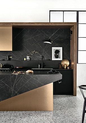 Laminex-Minerals-Kitchen