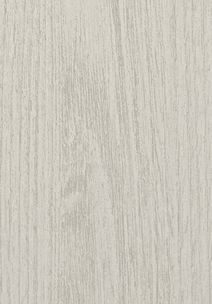 Essastone White Concrete