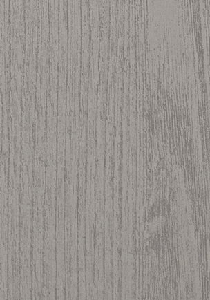 Essastone White Concrete