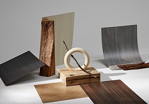 Laminex-Turnbull-Woodgrains