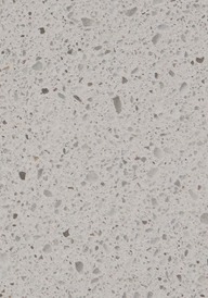 Essastone White Concrete