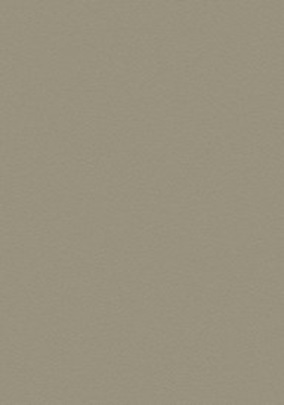 Essastone White Concrete