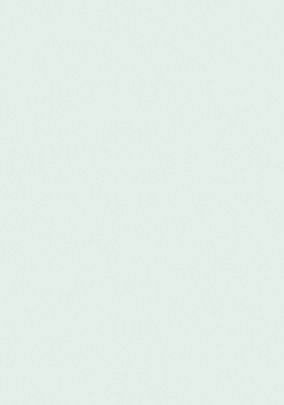 Essastone White Concrete