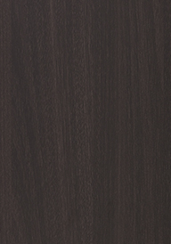 Swatch-Blackened-Legno-192x274-small.jpg