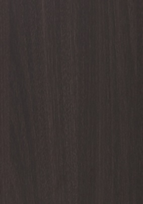 Swatch-Blackened-Legno-192x274.jpg