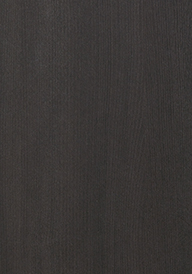 Swatch-Burnished-Wood-192x274.jpg