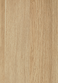 Swatch-Classic-Oak-192x274-sample.jpg