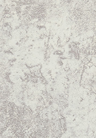 Essastone White Concrete