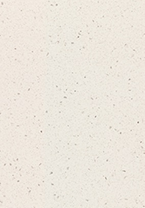 Swatch-Essastone-Chalkstone-192x274.jpg