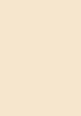 Swatch-French-Cream-192x274.jpg