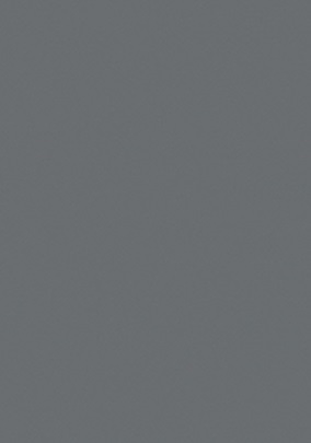 Swatch-Gunmetal-192x274.jpg