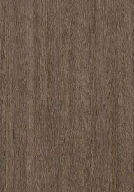 Swatch-Jericho-192x274-sample.jpg