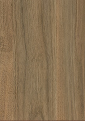 Swatch-Natural-Walnut-192x274.jpg