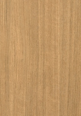 Swatch-Sublime-Teak-192x274.jpg