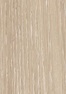 Laminex Whitewashed Oak