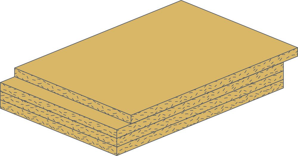 large-MDF