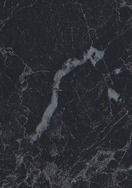 Black Marble