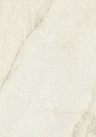 Essastone White Concrete