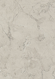 Essastone White Concrete