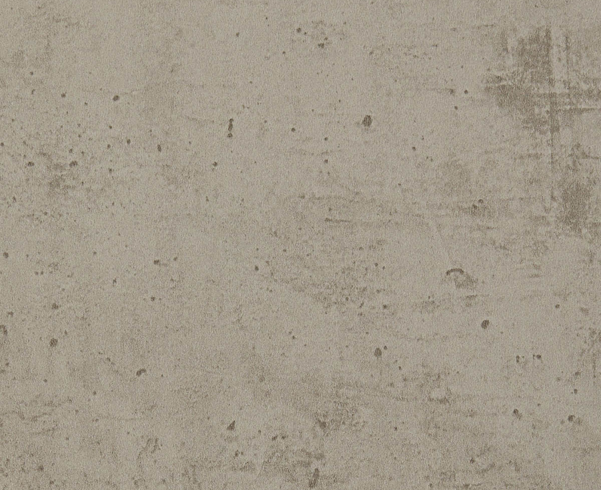 Manhattan Concrete