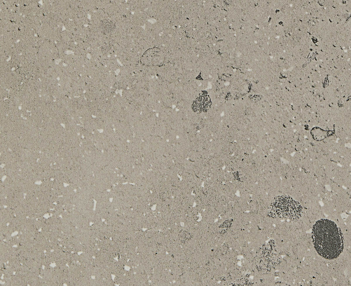 Tumbled Terrazzo