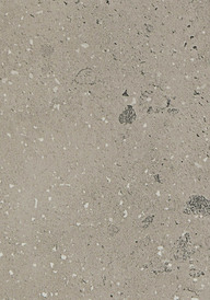 Essastone White Concrete