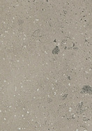 Tumbled Terrazzo