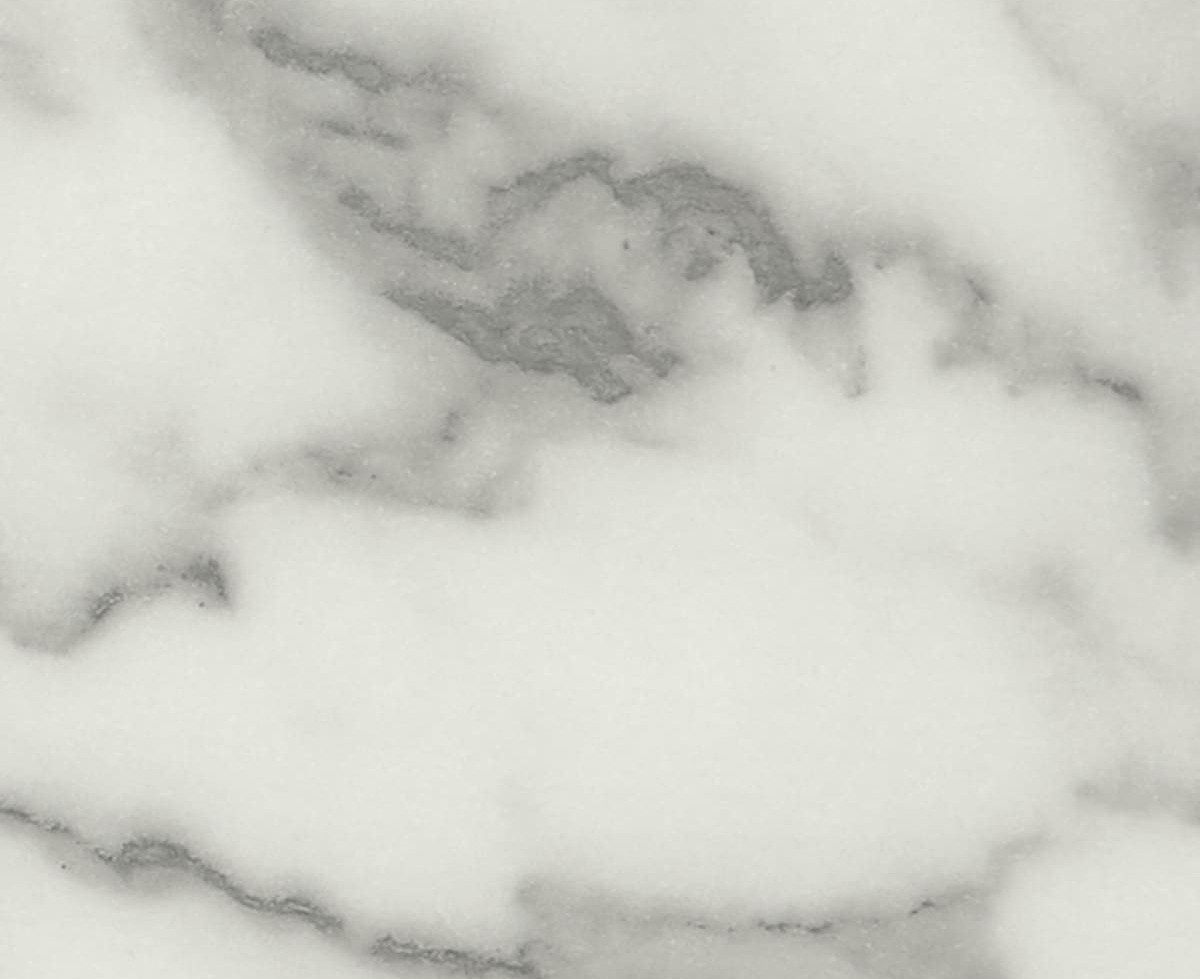 Carrara Marble