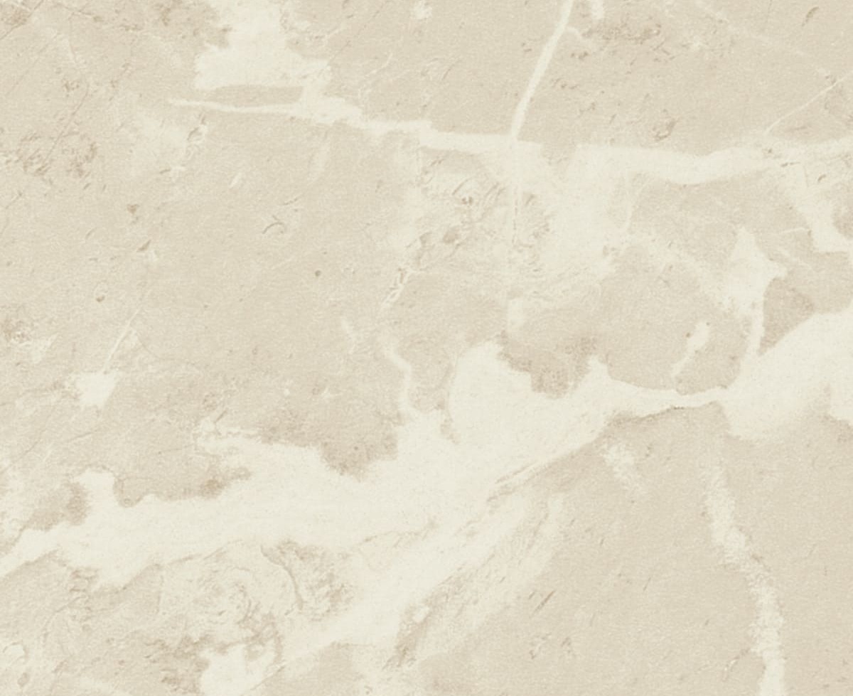 Catalana Marble