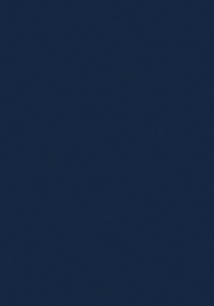 Essastone White Concrete