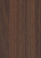 Jarrah Legno