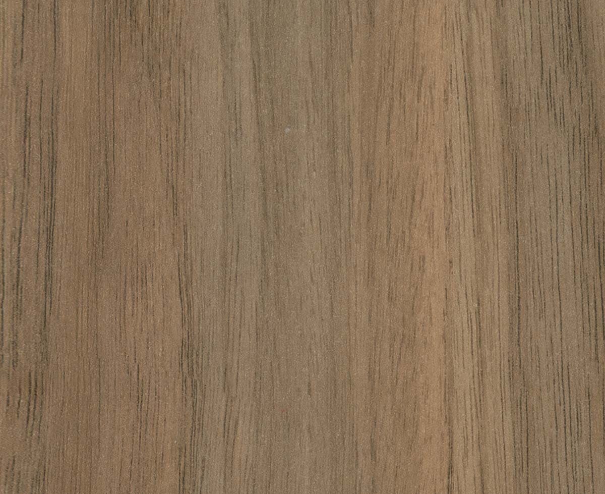 Natural Walnut