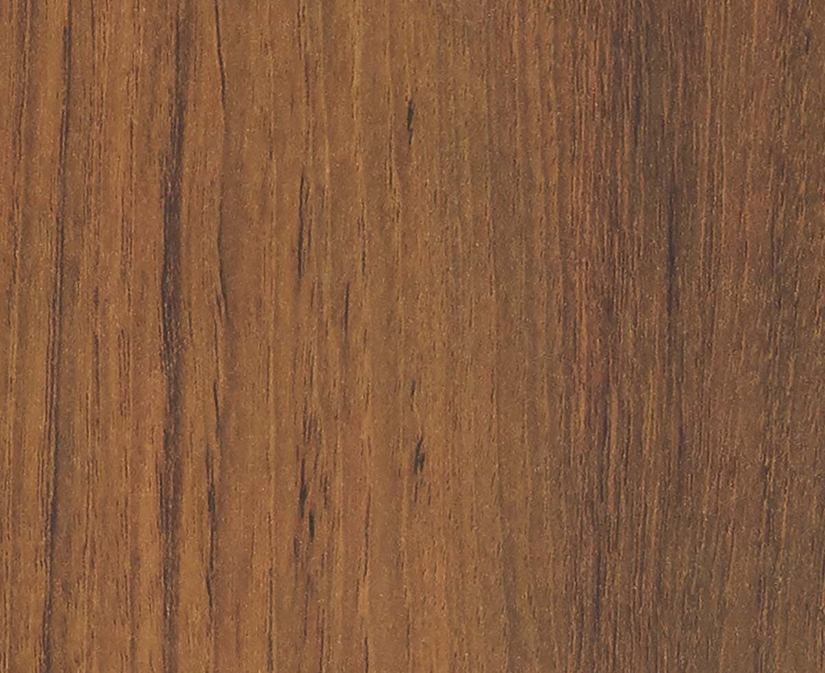 Natural Teak