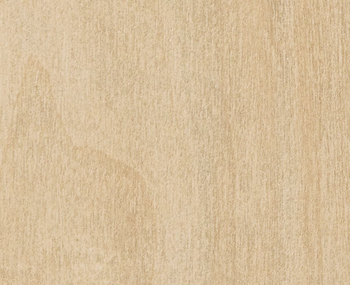 Raw Birchply