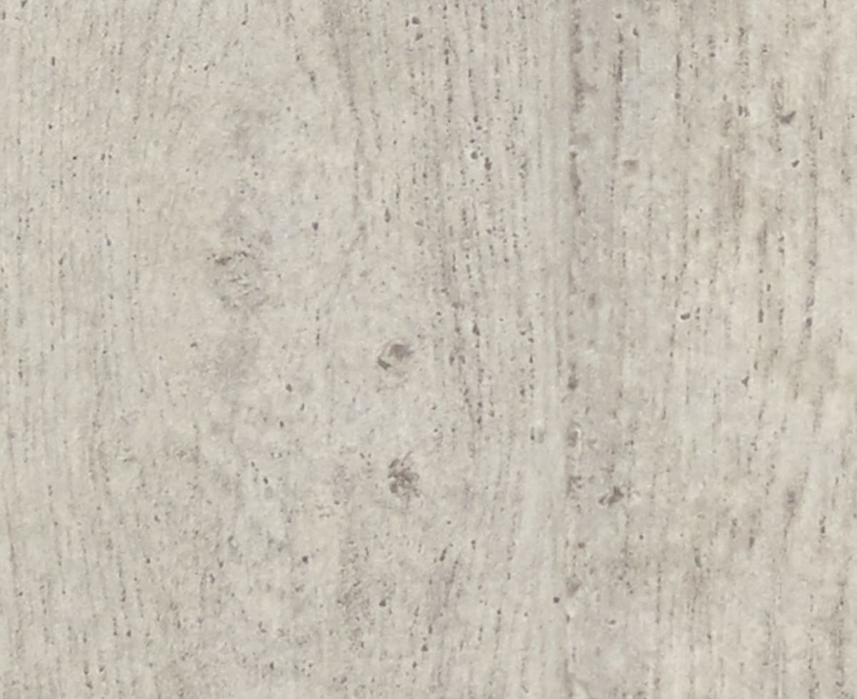 Concrete Formwood