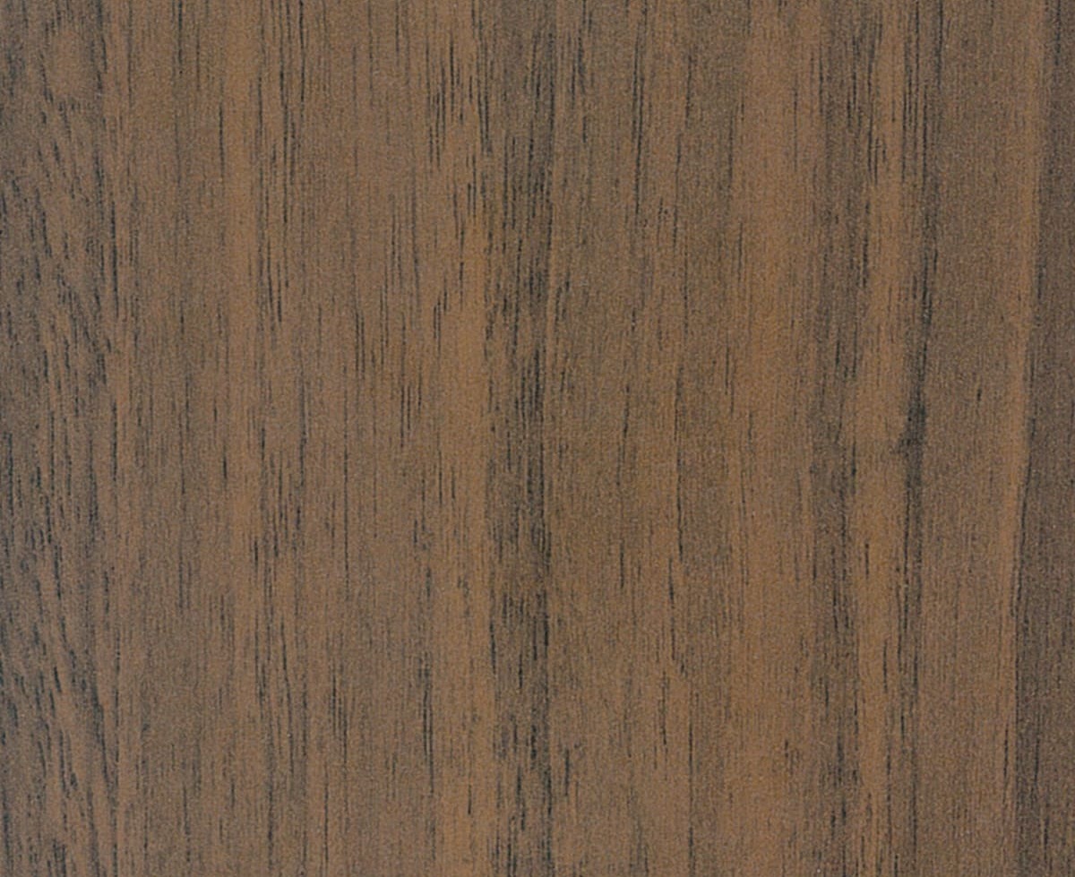 Milano Walnut