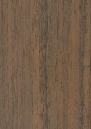 Milano Walnut