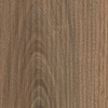 Natural Walnut