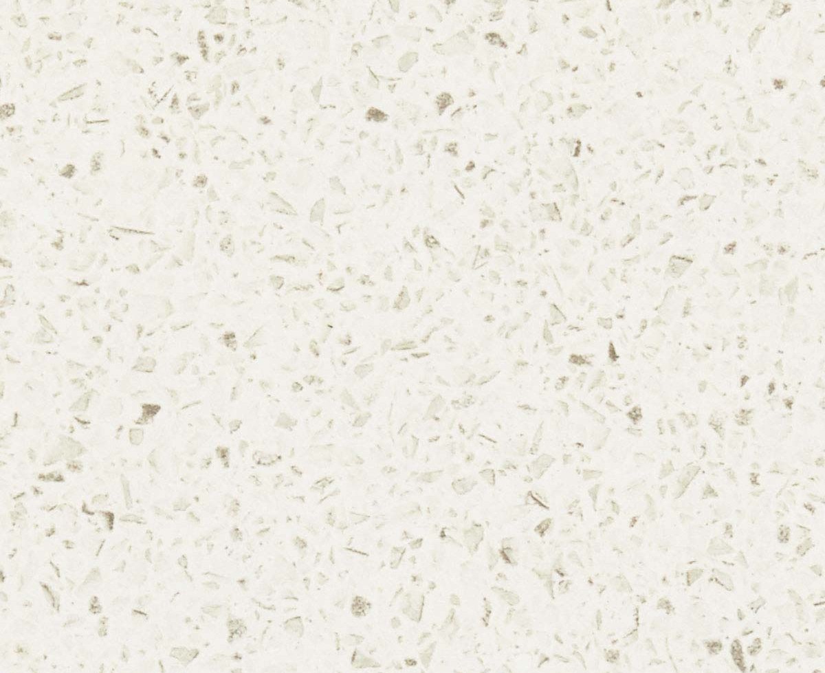 Pure Mineralstone II